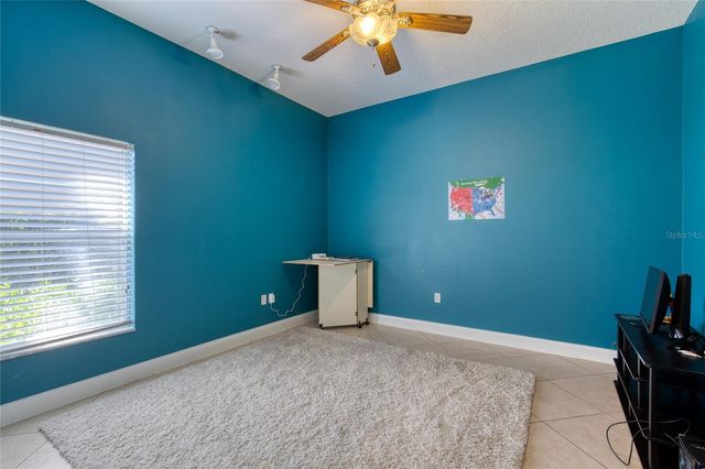 124 SQUIRREL LANE, Ormond Beach, FL 32174