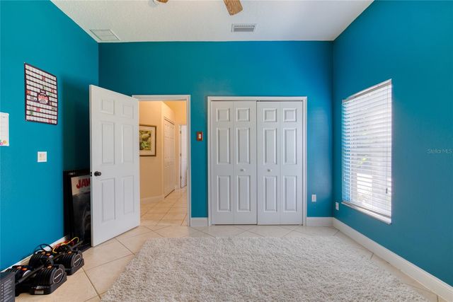 124 SQUIRREL LANE, Ormond Beach, FL 32174