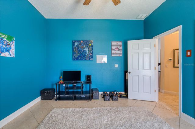 124 SQUIRREL LANE, Ormond Beach, FL 32174