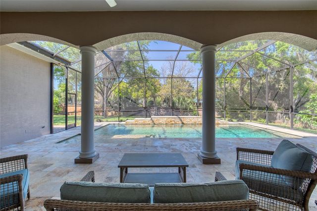 124 SQUIRREL LANE, Ormond Beach, FL 32174