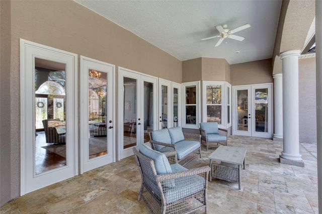 124 SQUIRREL LANE, Ormond Beach, FL 32174