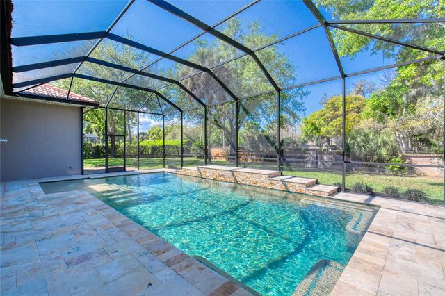 124 SQUIRREL LANE, Ormond Beach, FL 32174