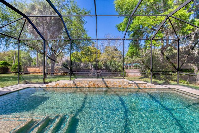 124 SQUIRREL LANE, Ormond Beach, FL 32174