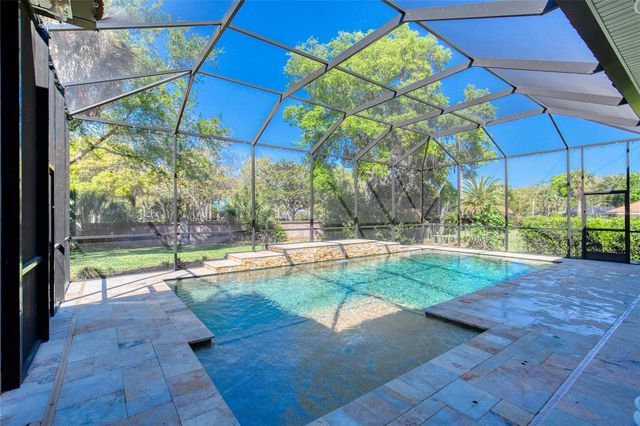 124 SQUIRREL LANE, Ormond Beach, FL 32174