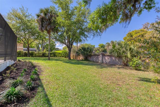 124 SQUIRREL LANE, Ormond Beach, FL 32174