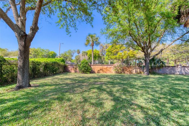 124 SQUIRREL LANE, Ormond Beach, FL 32174