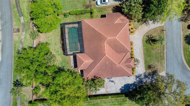 124 SQUIRREL LANE, Ormond Beach, FL 32174