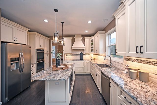 4089 Ivygrove Lane, Mason, OH 45040