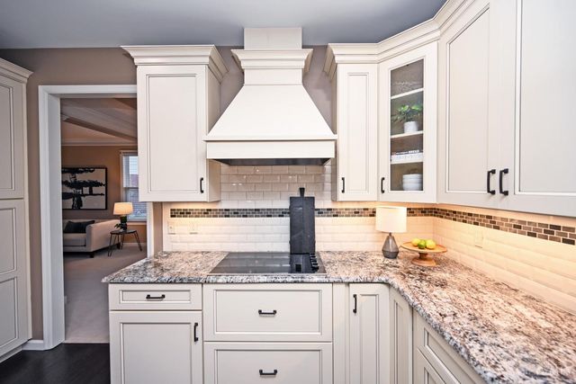 4089 Ivygrove Lane, Mason, OH 45040