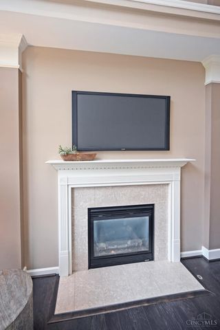 4089 Ivygrove Lane, Mason, OH 45040