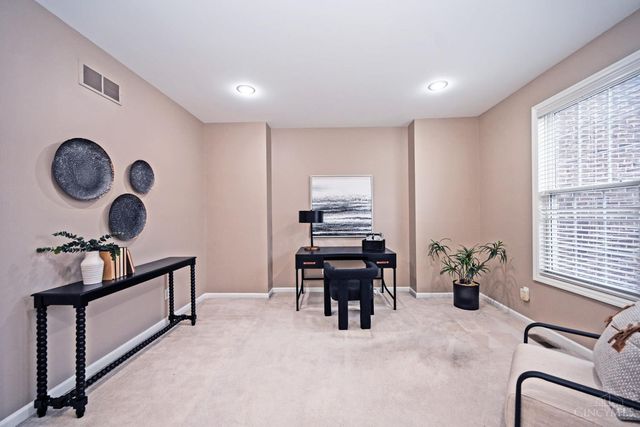 4089 Ivygrove Lane, Mason, OH 45040