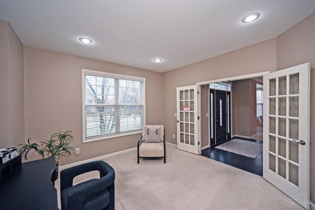 4089 Ivygrove Lane, Mason, OH 45040