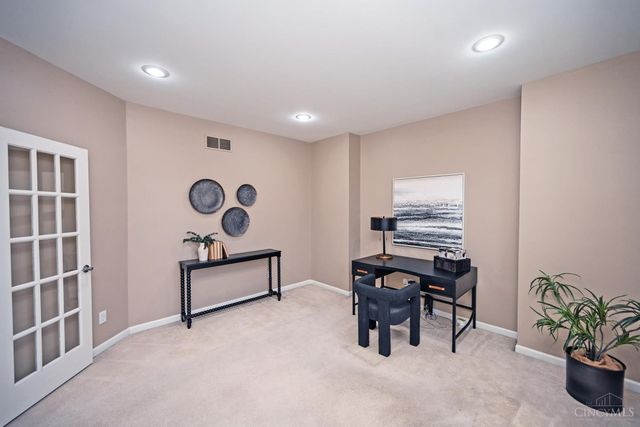 4089 Ivygrove Lane, Mason, OH 45040