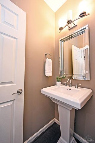 4089 Ivygrove Lane, Mason, OH 45040