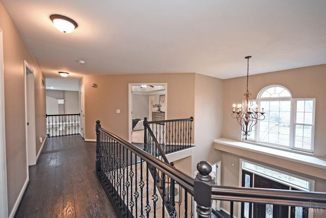 4089 Ivygrove Lane, Mason, OH 45040