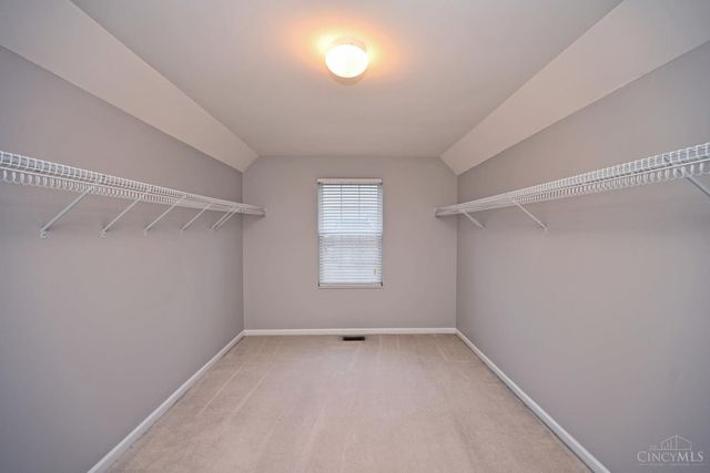 4089 Ivygrove Lane, Mason, OH 45040