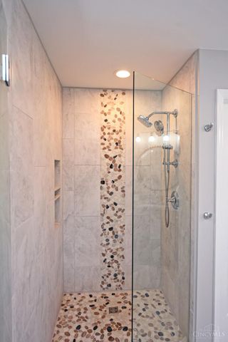 4089 Ivygrove Lane, Mason, OH 45040