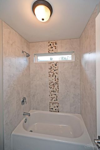 4089 Ivygrove Lane, Mason, OH 45040