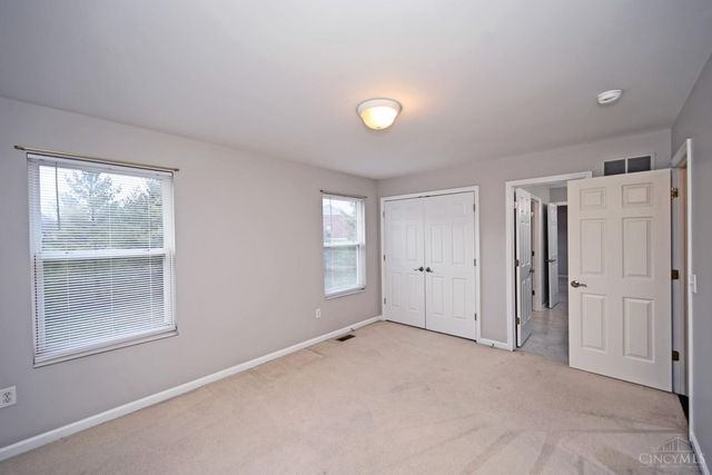 4089 Ivygrove Lane, Mason, OH 45040