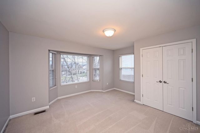 4089 Ivygrove Lane, Mason, OH 45040