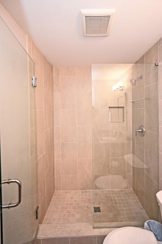 4089 Ivygrove Lane, Mason, OH 45040