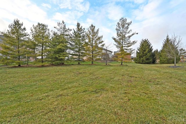 4089 Ivygrove Lane, Mason, OH 45040