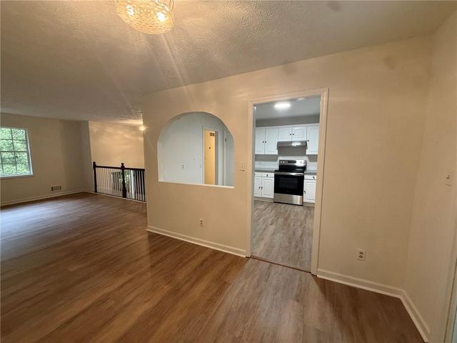 5959 Simone Drive, Stone Mountain, GA 30087