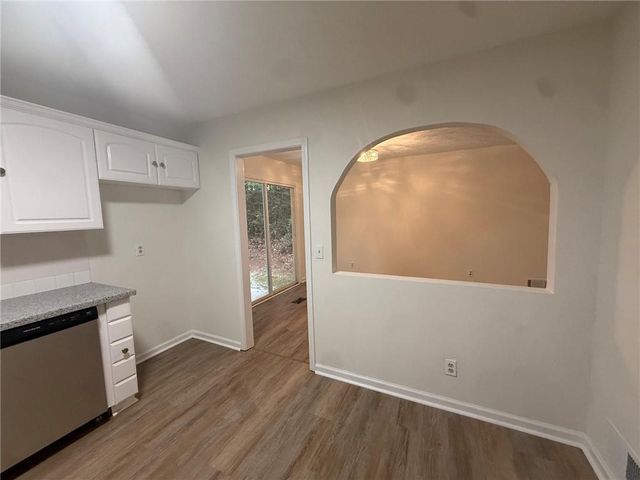 5959 Simone Drive, Stone Mountain, GA 30087