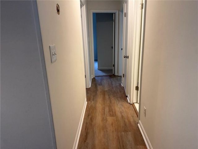 5959 Simone Drive, Stone Mountain, GA 30087