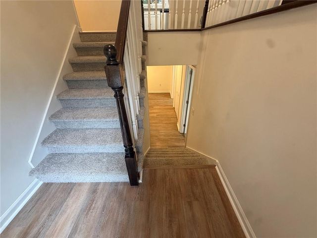5959 Simone Drive, Stone Mountain, GA 30087