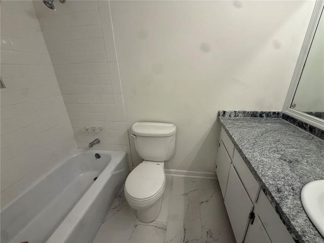 5959 Simone Drive, Stone Mountain, GA 30087