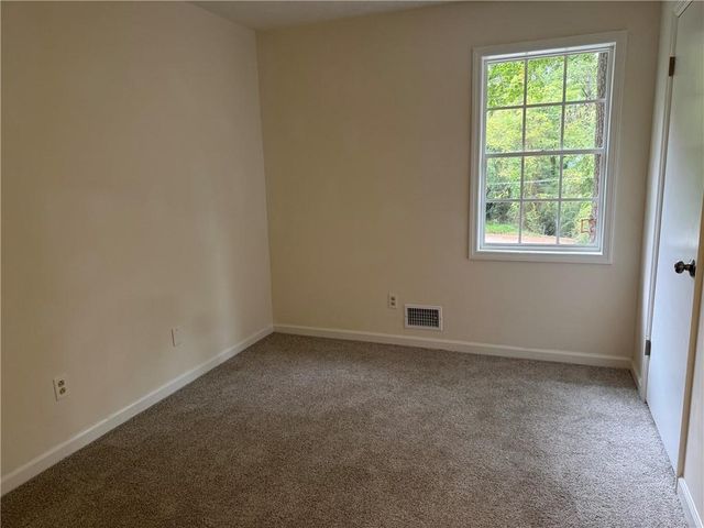 5959 Simone Drive, Stone Mountain, GA 30087