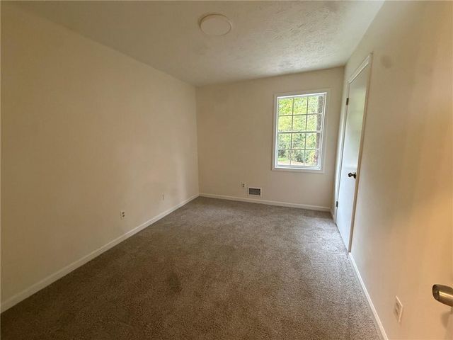 5959 Simone Drive, Stone Mountain, GA 30087