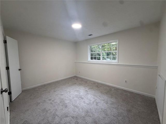5959 Simone Drive, Stone Mountain, GA 30087