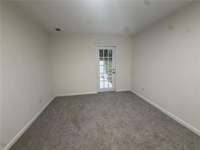 5959 Simone Drive, Stone Mountain, GA 30087