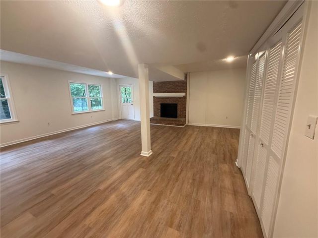 5959 Simone Drive, Stone Mountain, GA 30087