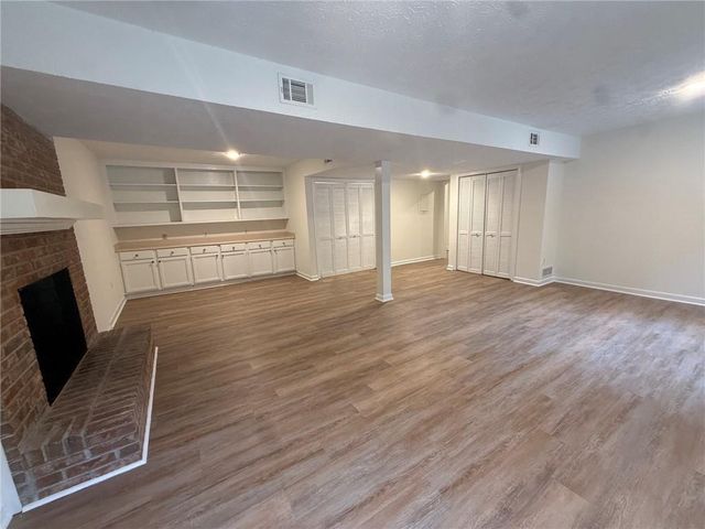 5959 Simone Drive, Stone Mountain, GA 30087