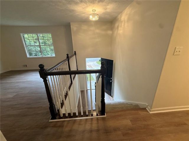5959 Simone Drive, Stone Mountain, GA 30087