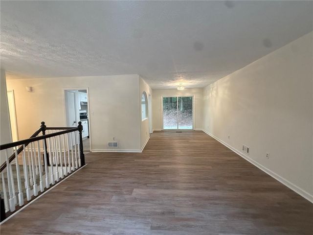 5959 Simone Drive, Stone Mountain, GA 30087