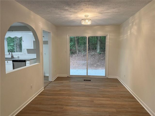 5959 Simone Drive, Stone Mountain, GA 30087