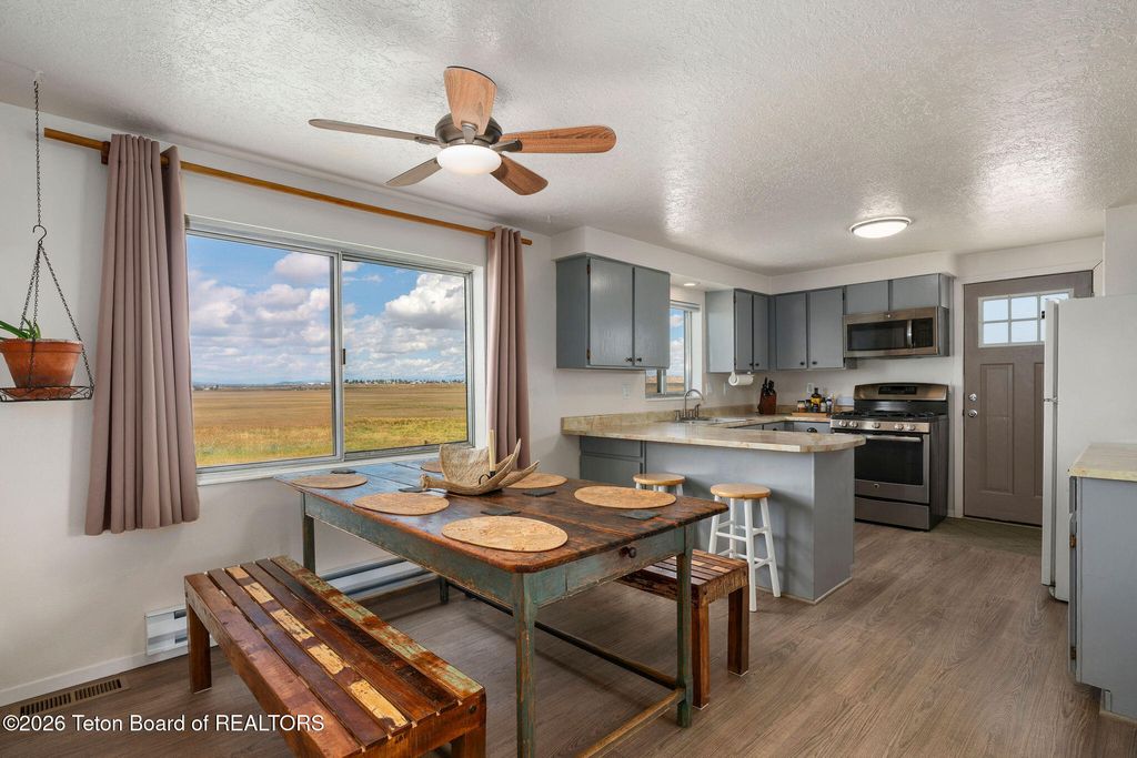 1265 PINEY Drive, Big Piney, WY 83113 photo 5