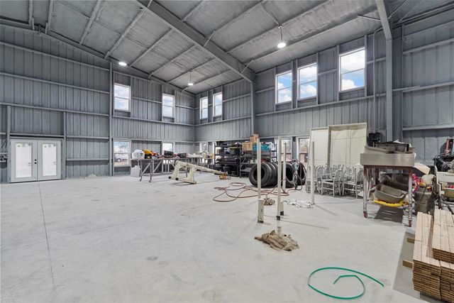 1979 Fm-1903, Caddo Mills, TX 75135