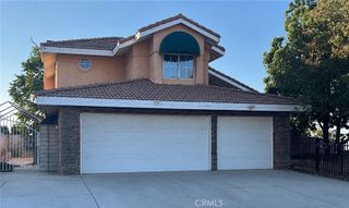 11505 Allwood, Riverside, CA 92503