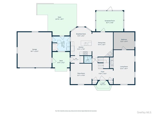324 Garrison Woods Lane, Wallkill, NY 12589