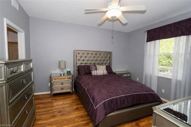 3225 Cypress Glen WAY 105, Naples, FL 34109