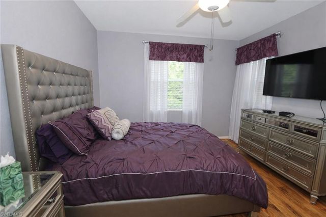 3225 Cypress Glen WAY 105, Naples, FL 34109