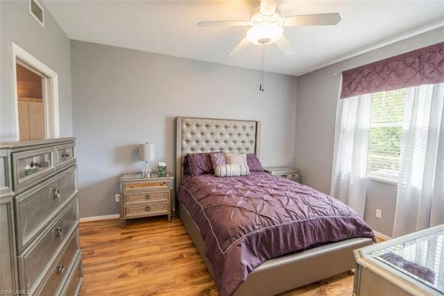 3225 Cypress Glen WAY 105, Naples, FL 34109