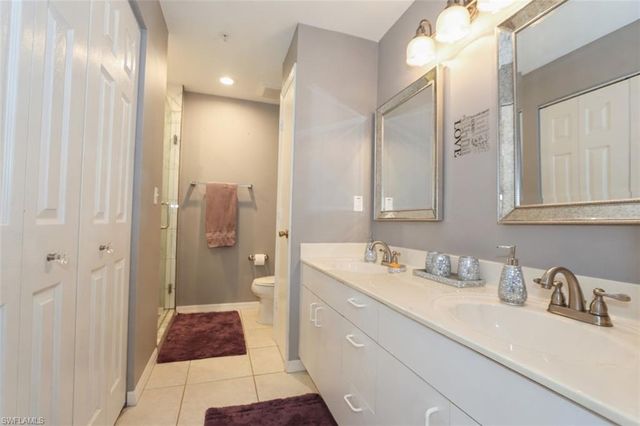 3225 Cypress Glen WAY 105, Naples, FL 34109