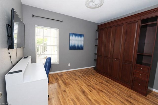 3225 Cypress Glen WAY 105, Naples, FL 34109