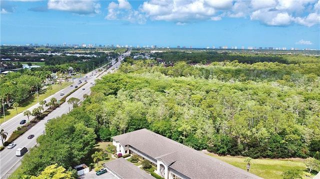 3225 Cypress Glen WAY 105, Naples, FL 34109